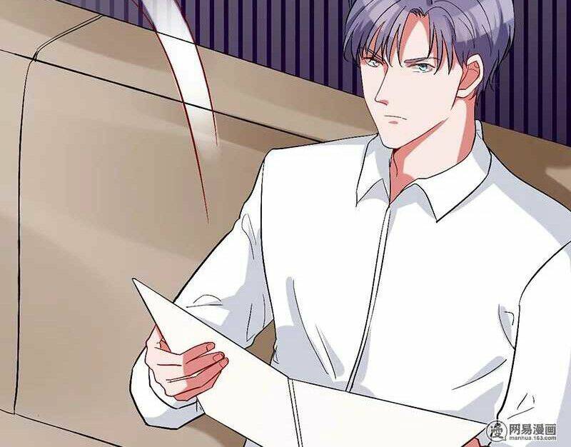 Manh Thê Khó Dỗ: Chapter 63