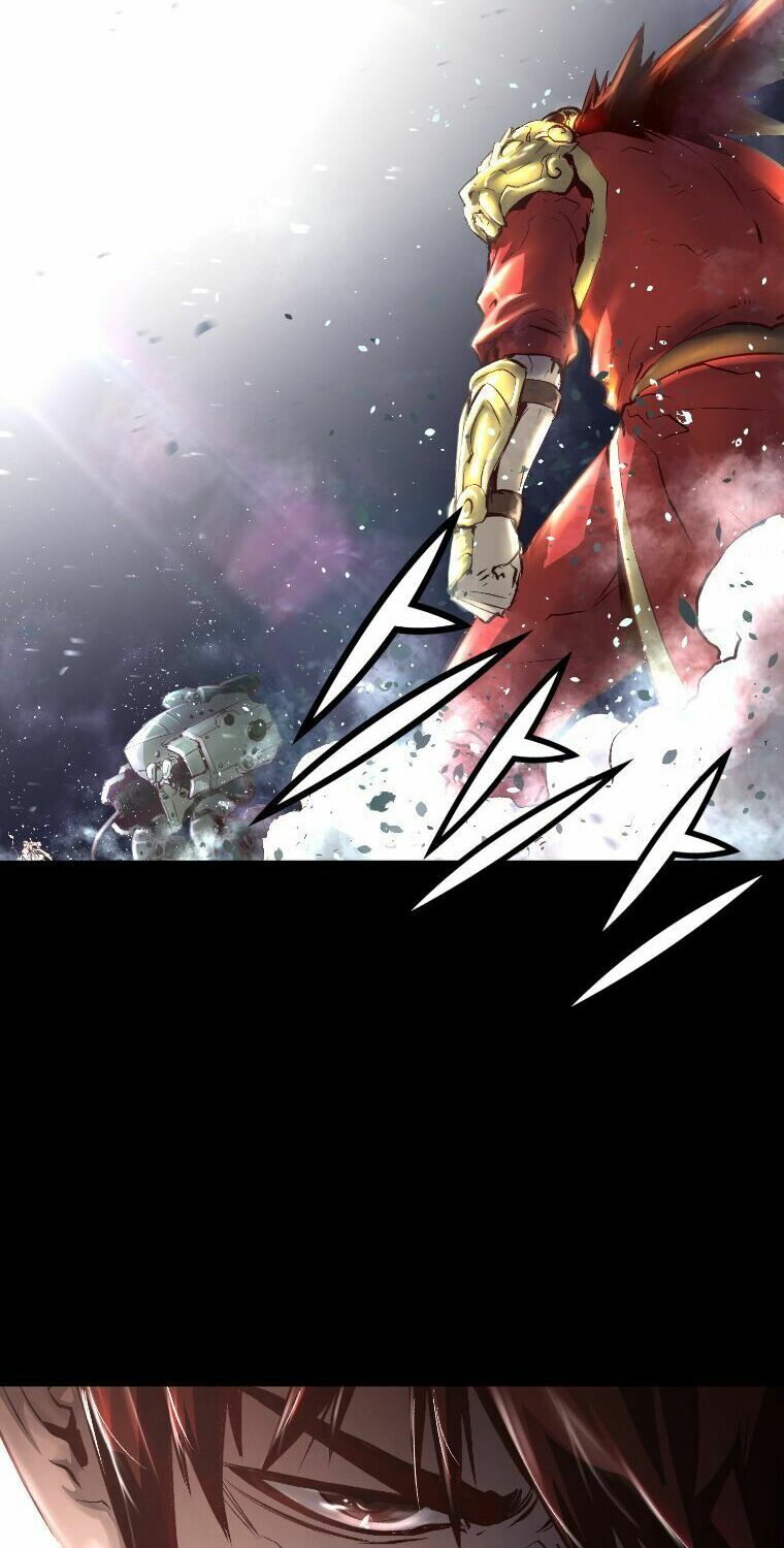 Dị Giới Tam Tuyệt: Chapter 3