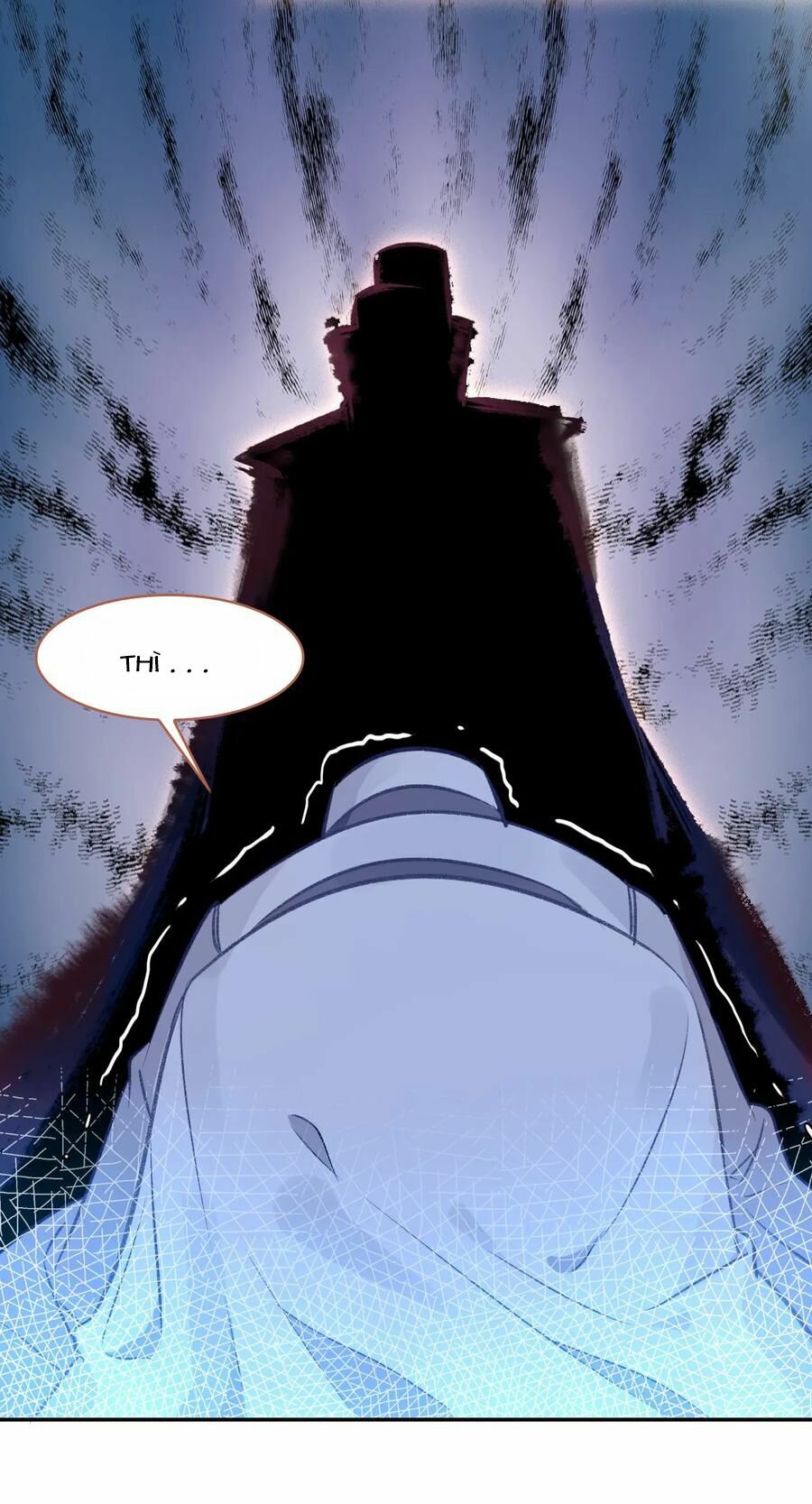 Gả Cho Một Tên Thái Giám Đáng Ghét: Chapter 116