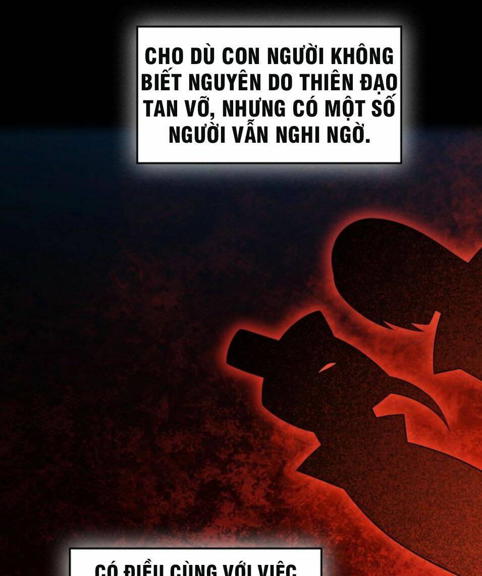 Siêu Cấp Đại Chủ Bạ: Chapter 45