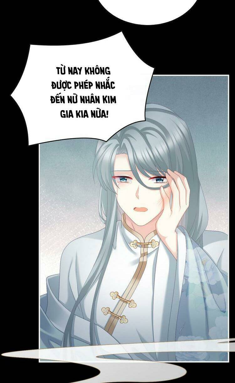 Kiều Phu Có Hỉ: Chapter 47