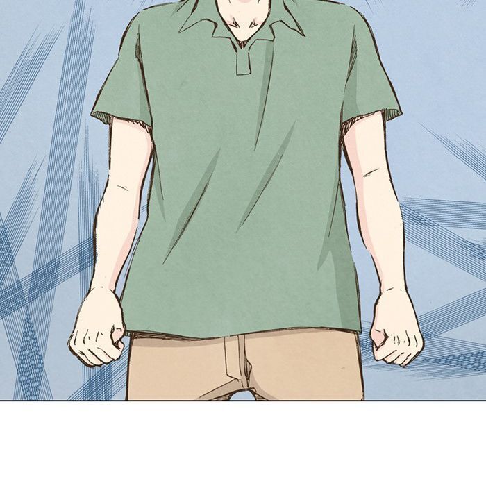 Làm Vợ Anh, Em Nhé: Chapter 26