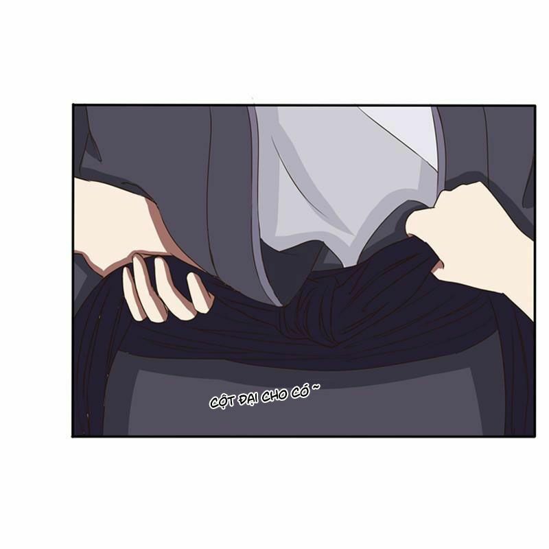 Thông Linh Phi: Chapter 81