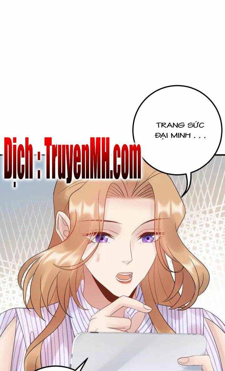Trong Sinh Chi Ức Vạn Ảnh Hậu Yếu Thượng Vị: Chapter 234