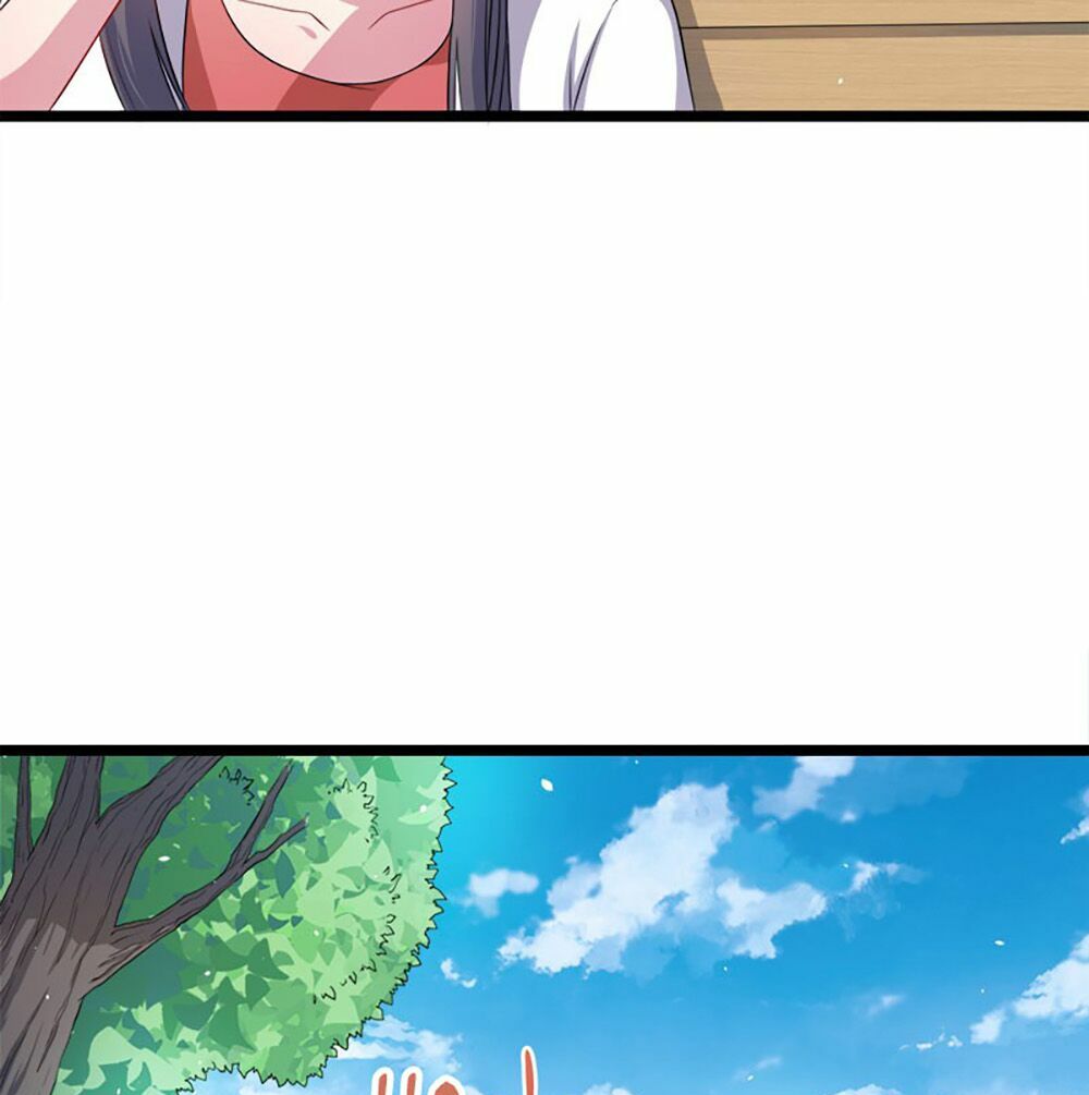 Ngạo Kiều Quỷ Vương Yêu Ta: Chapter 38