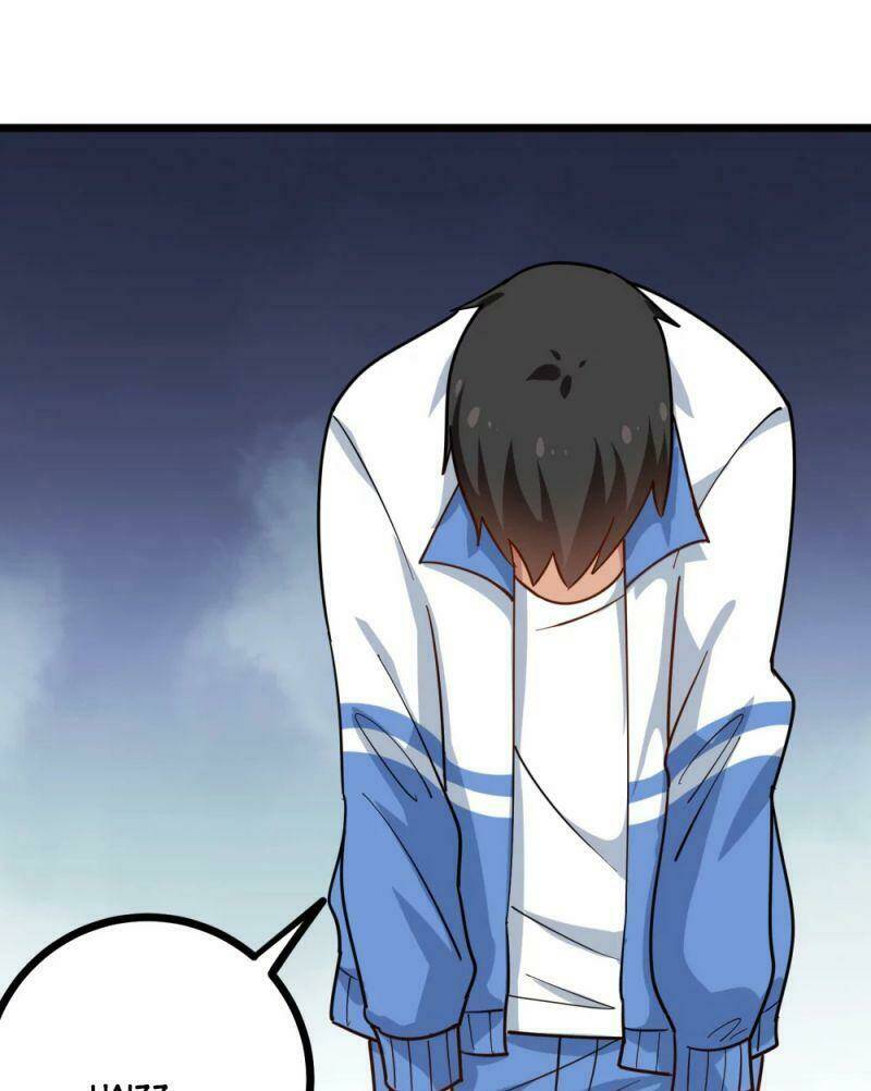 Hộ Hoa Cao Thủ Tại Vườn Trường: Chapter 233