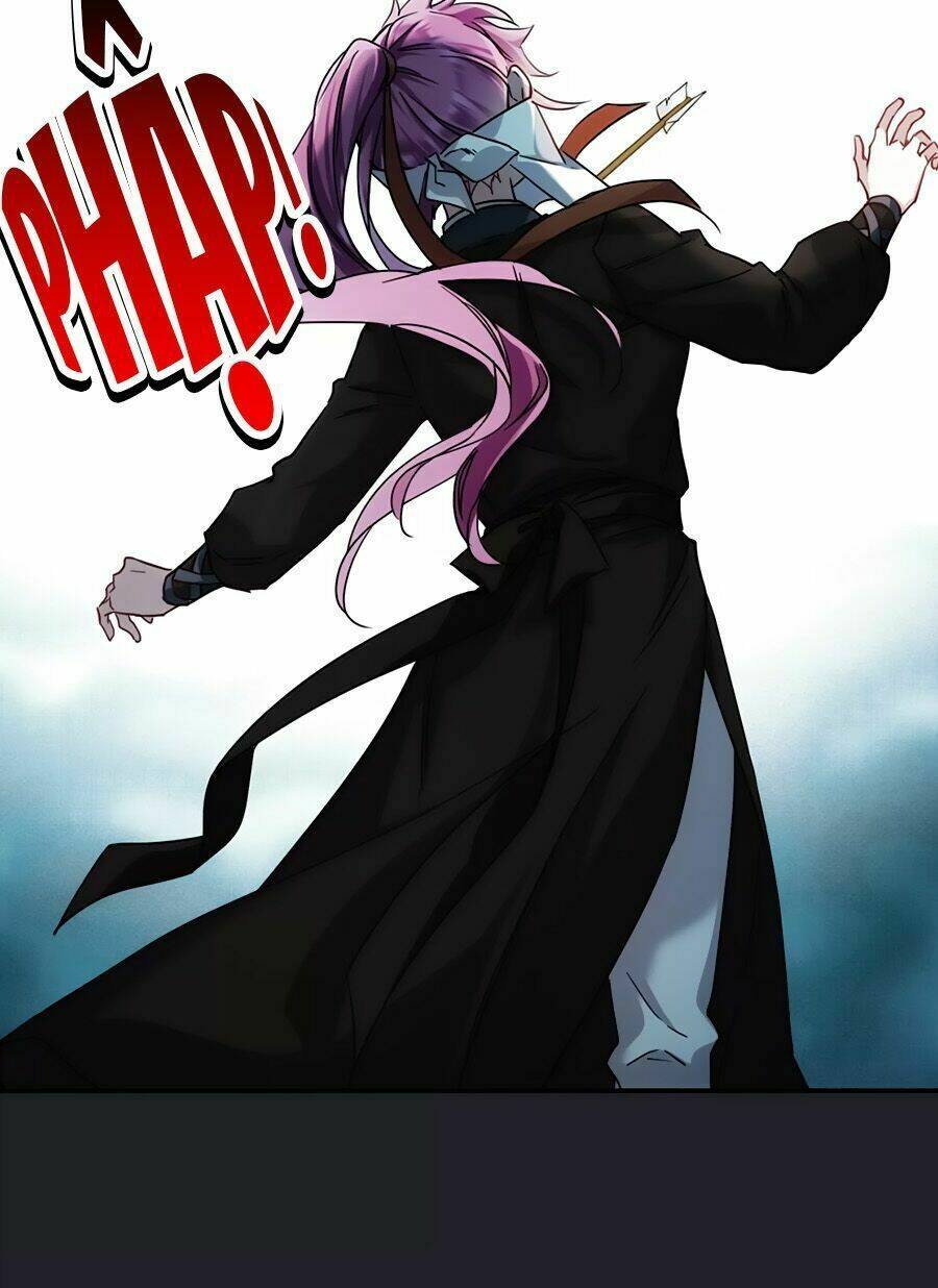 Thượng Quốc Phú Chi Thiên Đống Tuyết: Chapter 82