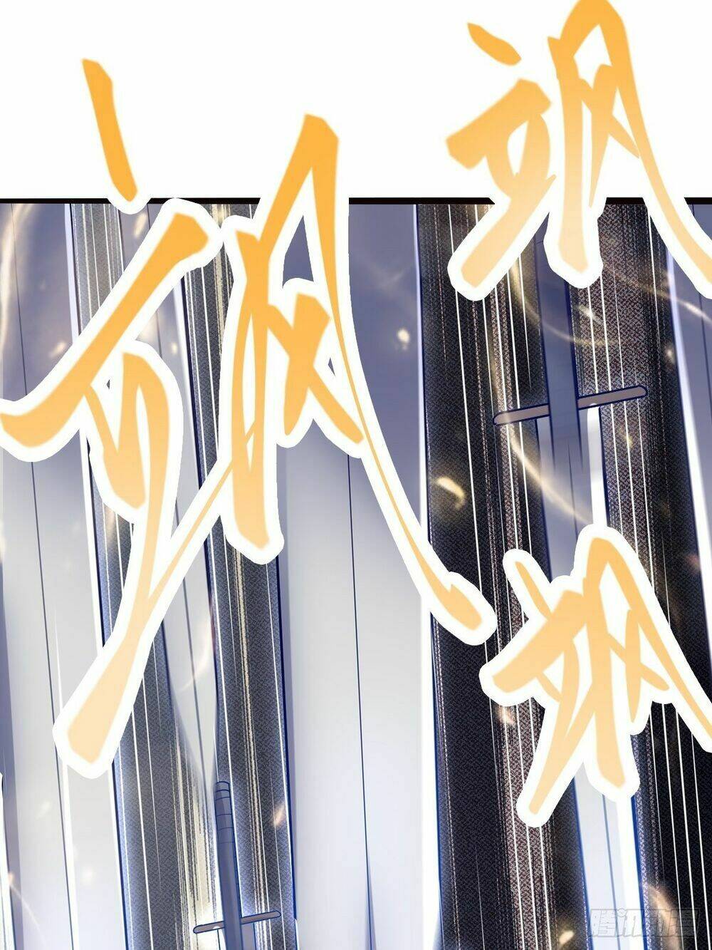 Cục Gạch Xông Vào Dị Giới: Chapter 1