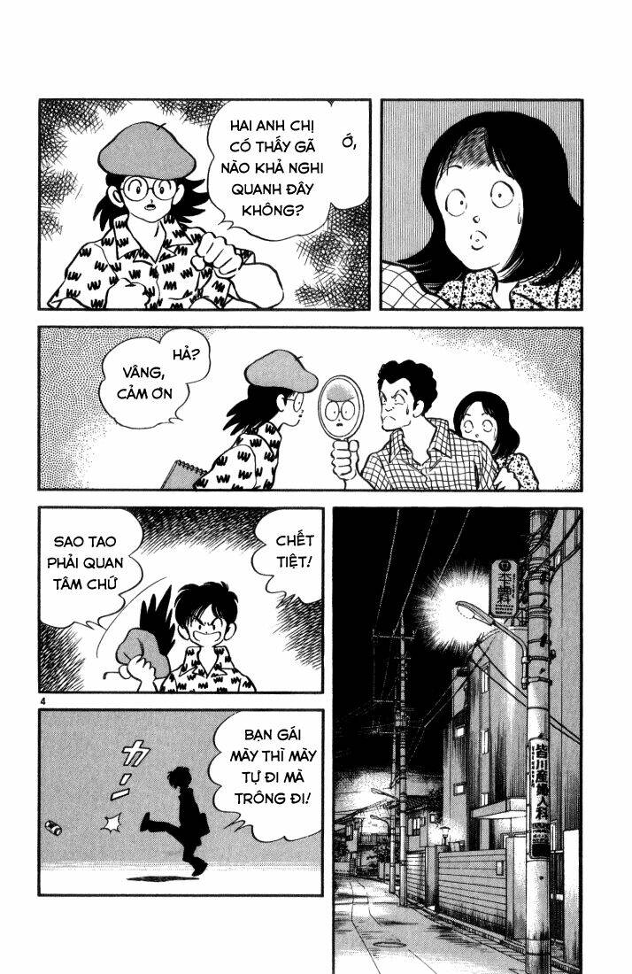 H2: Chapter 56