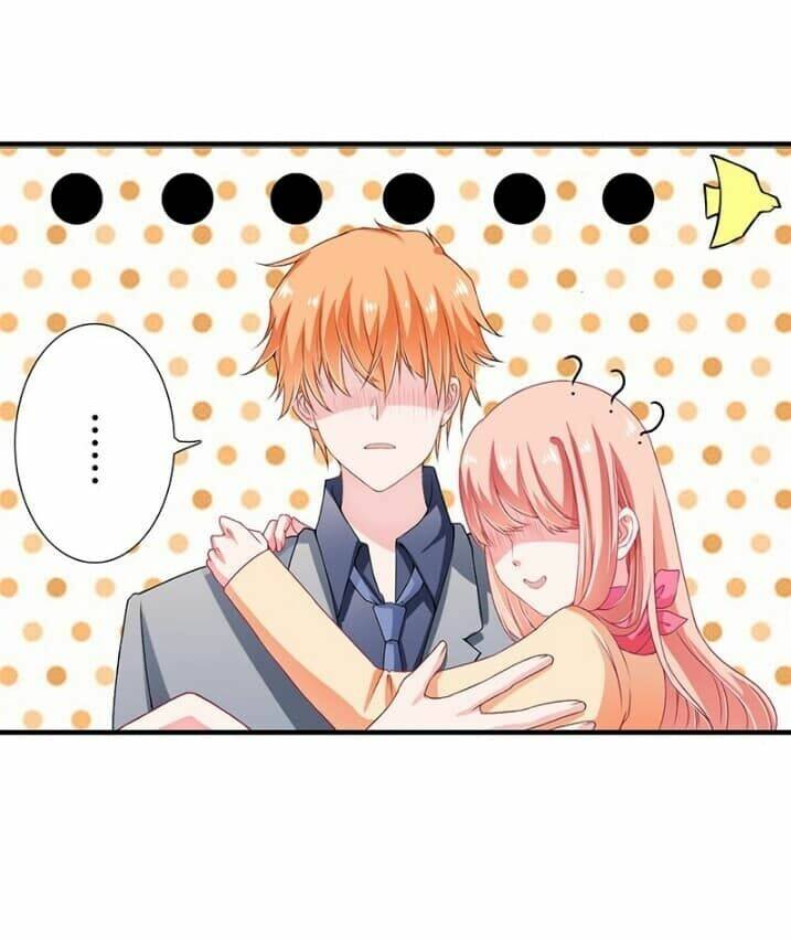 Thiểm Hôn Kinh Ái: Chapter 30