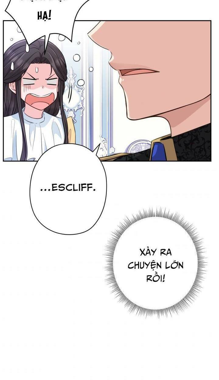 Gửi Đến Người Bạn Của Tôi: Chapter 19