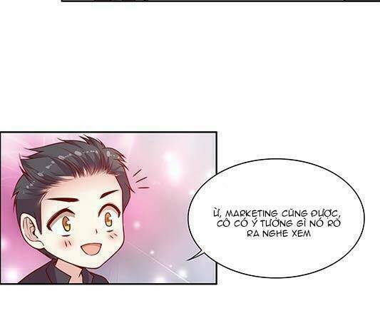 Jm Đặc Thù Khách Nhân Phục Vụ Bộ: Chapter 91