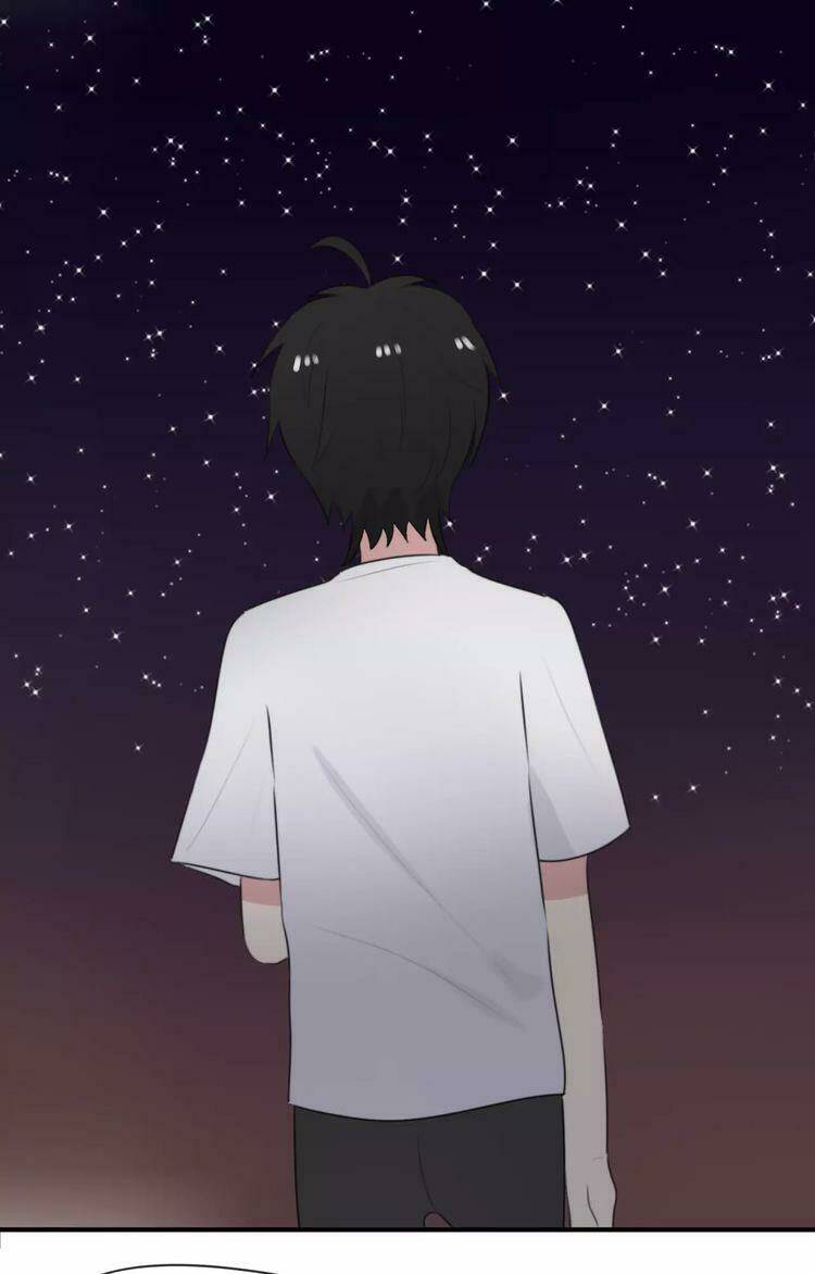 Tiểu Miêu Và Hắc Diệu Thạch: Chapter 7