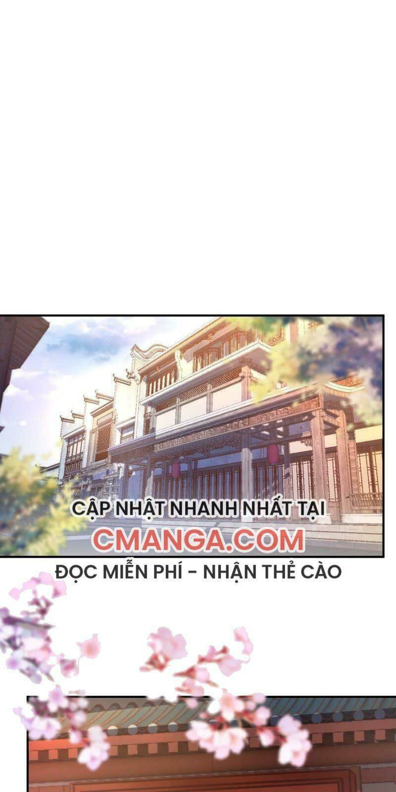 Vương Gia Kiêu Ngạo Quá Khó Cua: Chapter 88
