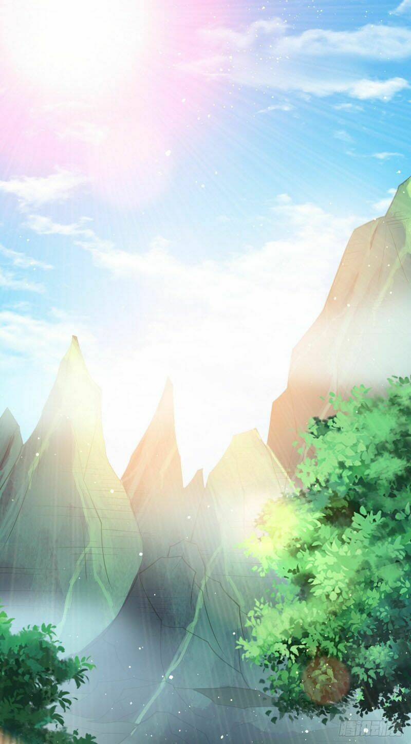 Tiên Vương Trùng Sinh: Chapter 178