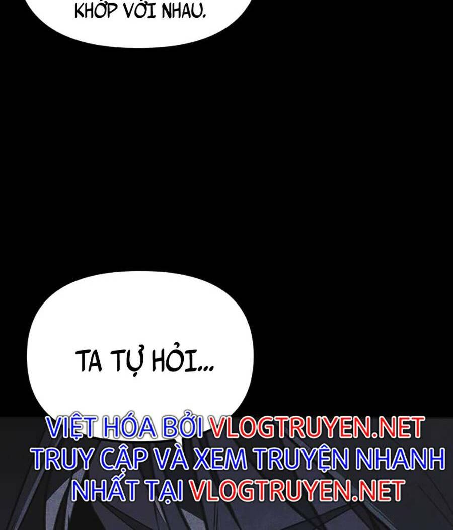 Cậu Bé Shotgun: Chapter 44