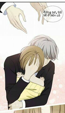 Thần Tượng Điểm Zero: Chapter 72