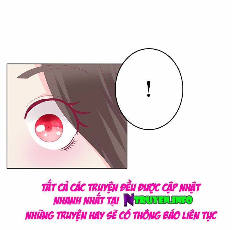 Tướng Quân Mời Ra Trận: Chapter 86