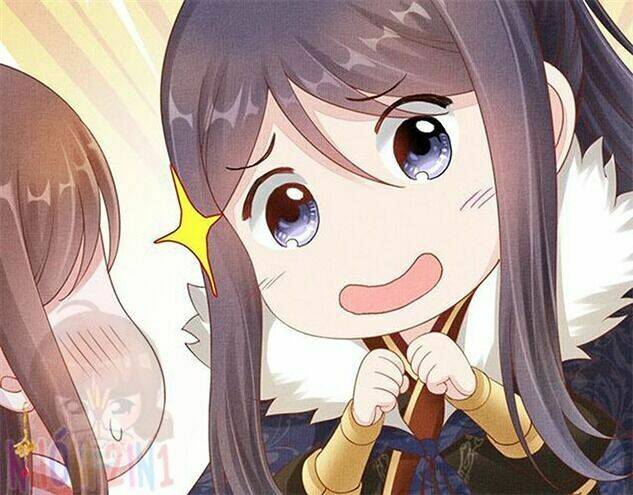 Thịnh Sủng Y Phi Chi Dao Quan Truyện: Chapter 141