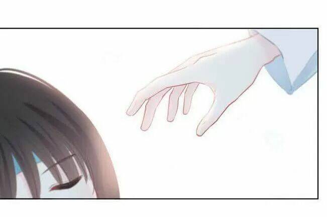 Vấp Phải Nghịch Quang: Chapter 27