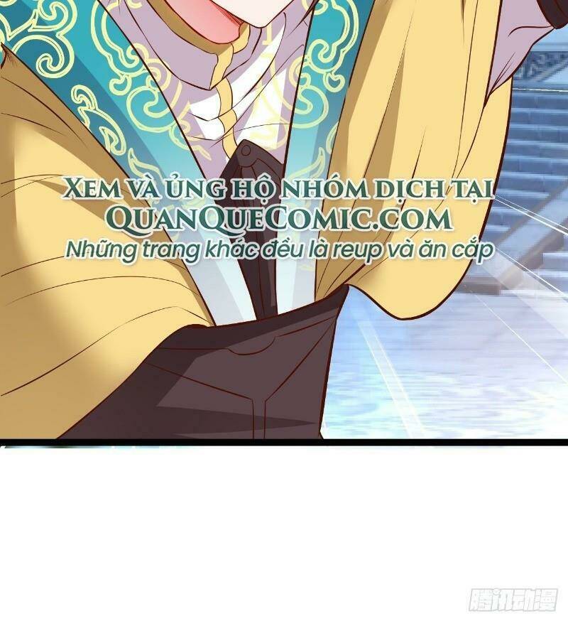 Trọng Sinh Tối Cường Ma Tôn Ở Rể: Chapter 52