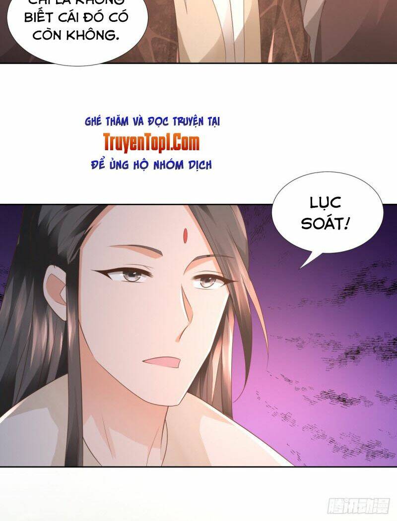 Chí Tôn Trọng Sinh: Chapter 99