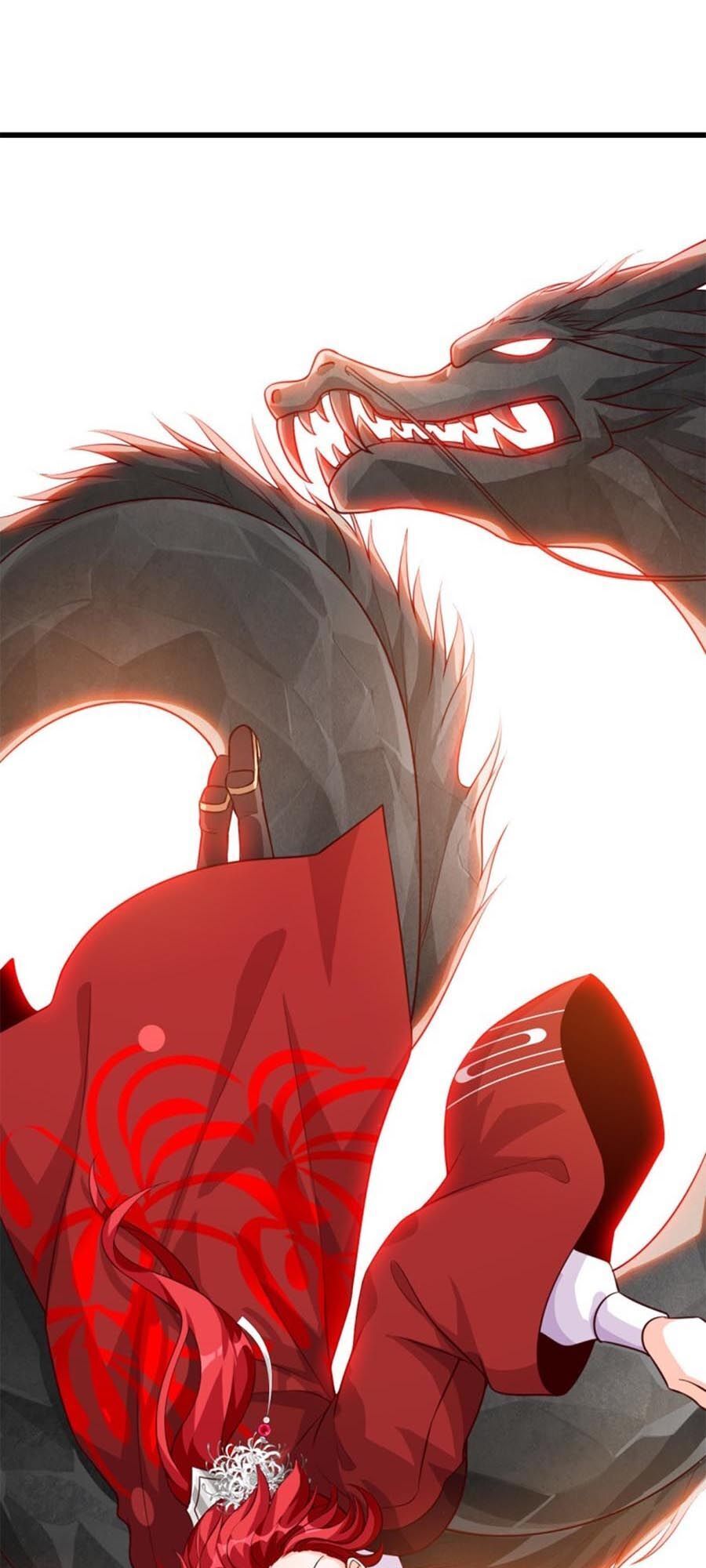 Phản Phái Nữ Đế Lai Tập: Chapter 45