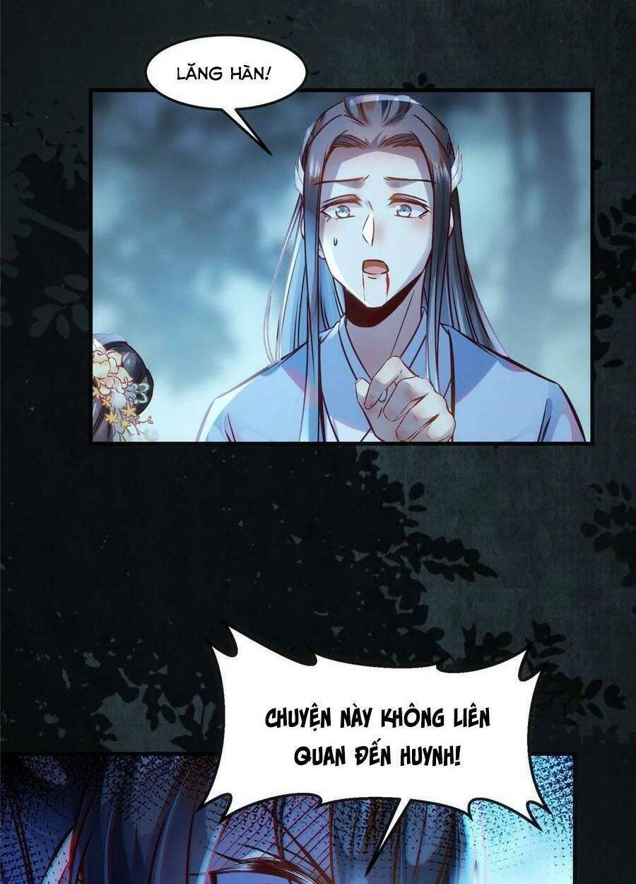 Nghịch Thiên Thần Phi Chí Thượng: Chapter 67