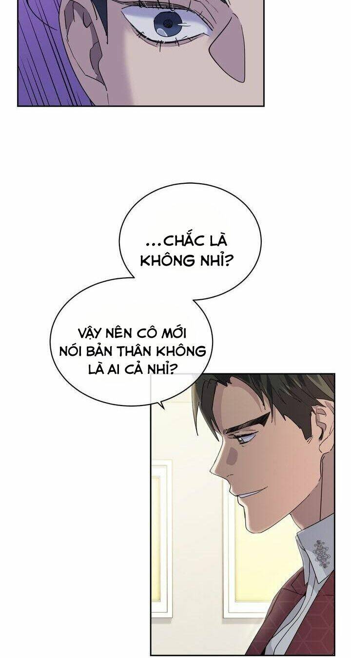 Màn Đêm Buông Xuống Là Khi Qụa Kêu: Chapter 14