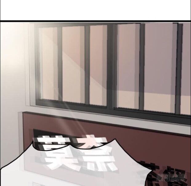 Thì Thầm: Chapter 14