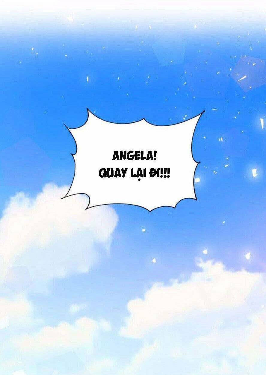 Lòng Trung Thành Với Kẻ Ác: Chapter 15