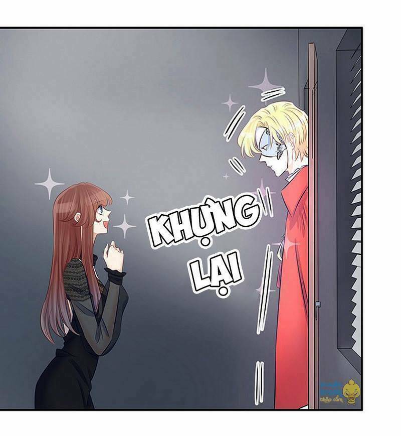 Trọng Sinh Để Ngủ Với Ảnh Đế: Chapter 55