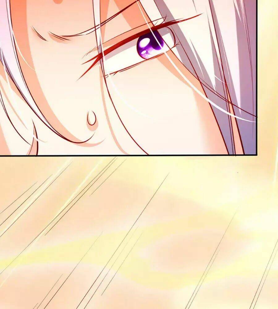 Thiên Kim Bất Hoán: Chapter 18