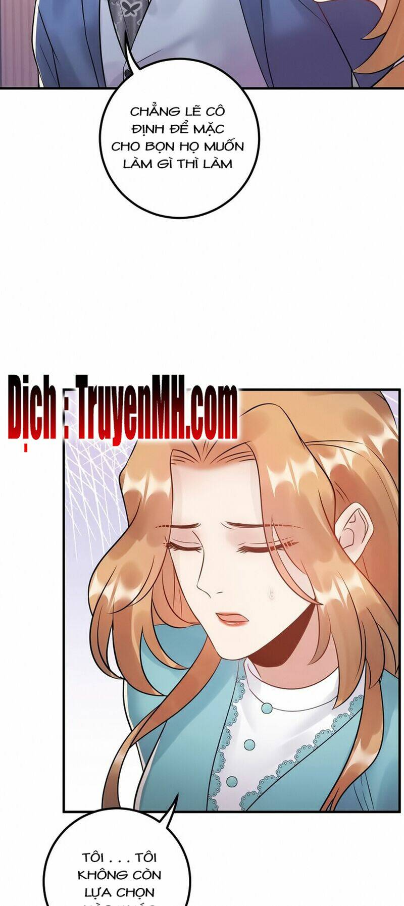 Trong Sinh Chi Ức Vạn Ảnh Hậu Yếu Thượng Vị: Chapter 146