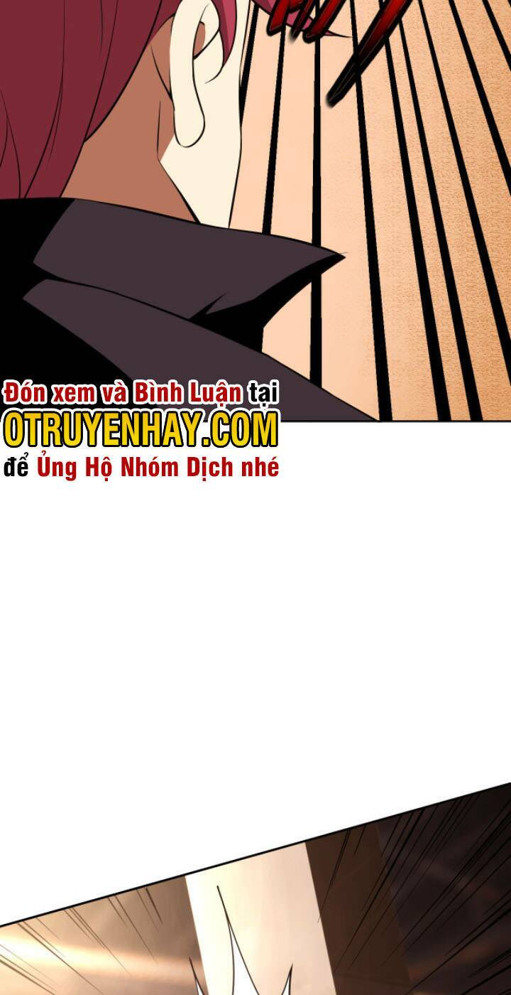 Lão Bà Ta Là Minh Chủ Võ Lâm: Chapter 13
