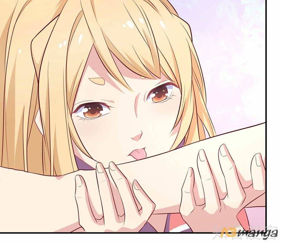Hẹn Hò Siêu Tốc: Chapter 2