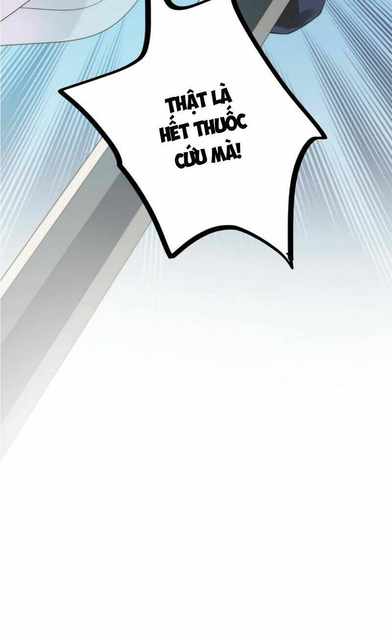 Cướp Chàng Vợ Về Đón Năm Mới: Chapter 47