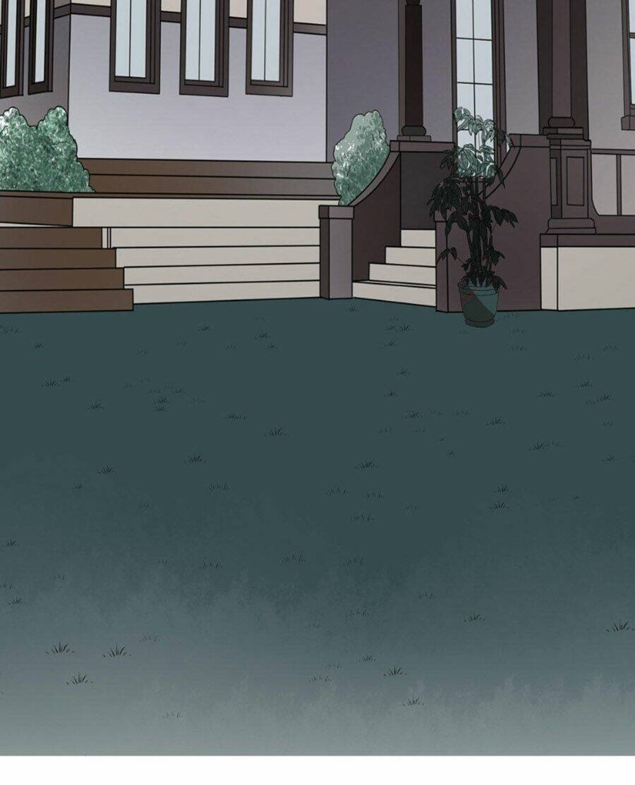 Cưng Chiều Ái Thê Hư Hỏng: Chapter 29