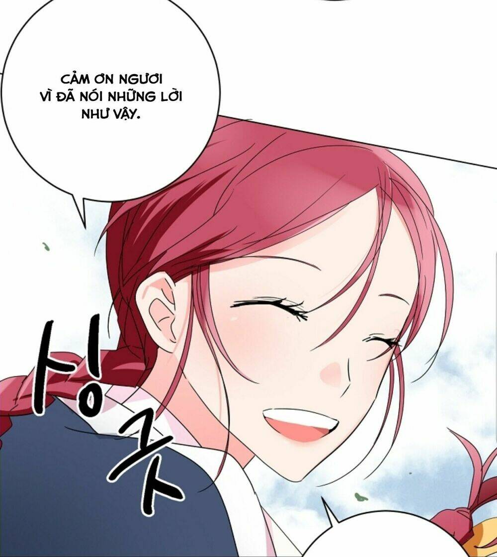 Chae Hong Sa: Chapter 47