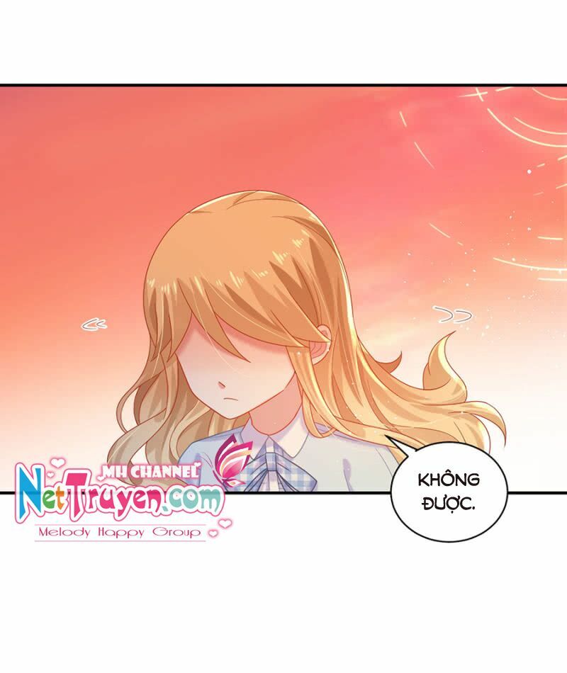 Ma Lạt Thiên Kim Đẩu Ác Thiếu: Chapter 174