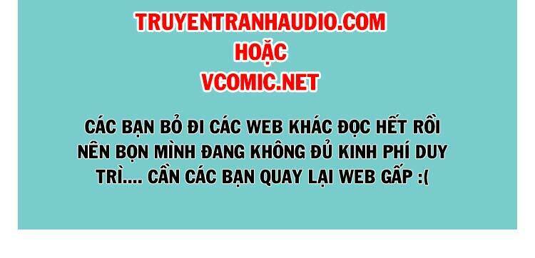 Học Sĩ Tái Sinh: Chapter 248