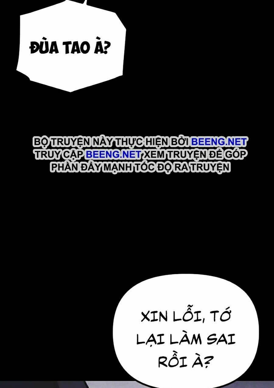 Cậu Bé Shotgun: Chapter 1