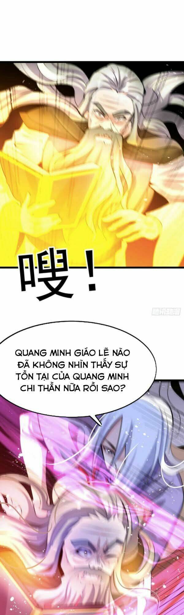 Tiên Vương Trùng Sinh: Chapter 147