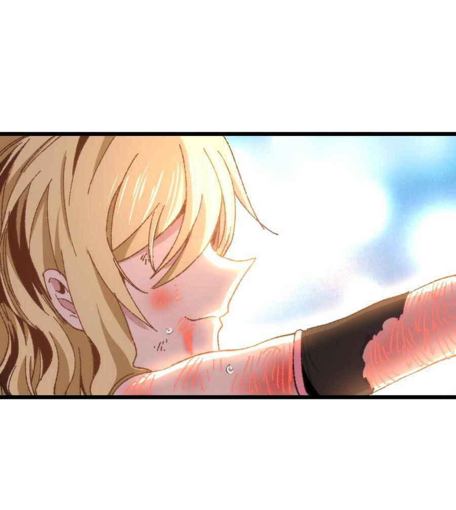 Vú Em Vô Địch: Chapter 29