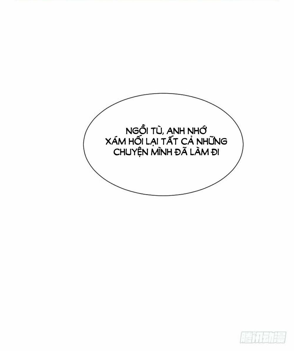 Nam Thần Luôn Muốn Chọc Ghẹo Ta: Chapter 57
