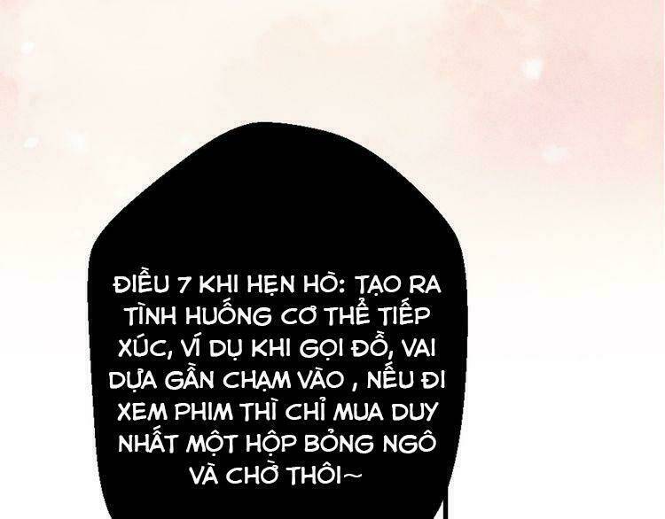 Cuộc Chiến Tình Yêu: Chapter 33