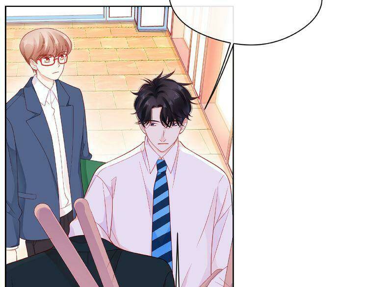 Giai Điệu Của Sự Va Chạm: Chapter 50