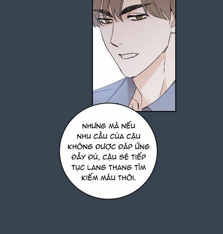 Kẻ Cắp Mặt Trăng: Chapter 57