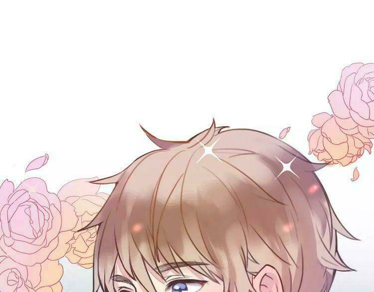 Cuộc Chiến Tình Yêu: Chapter 2