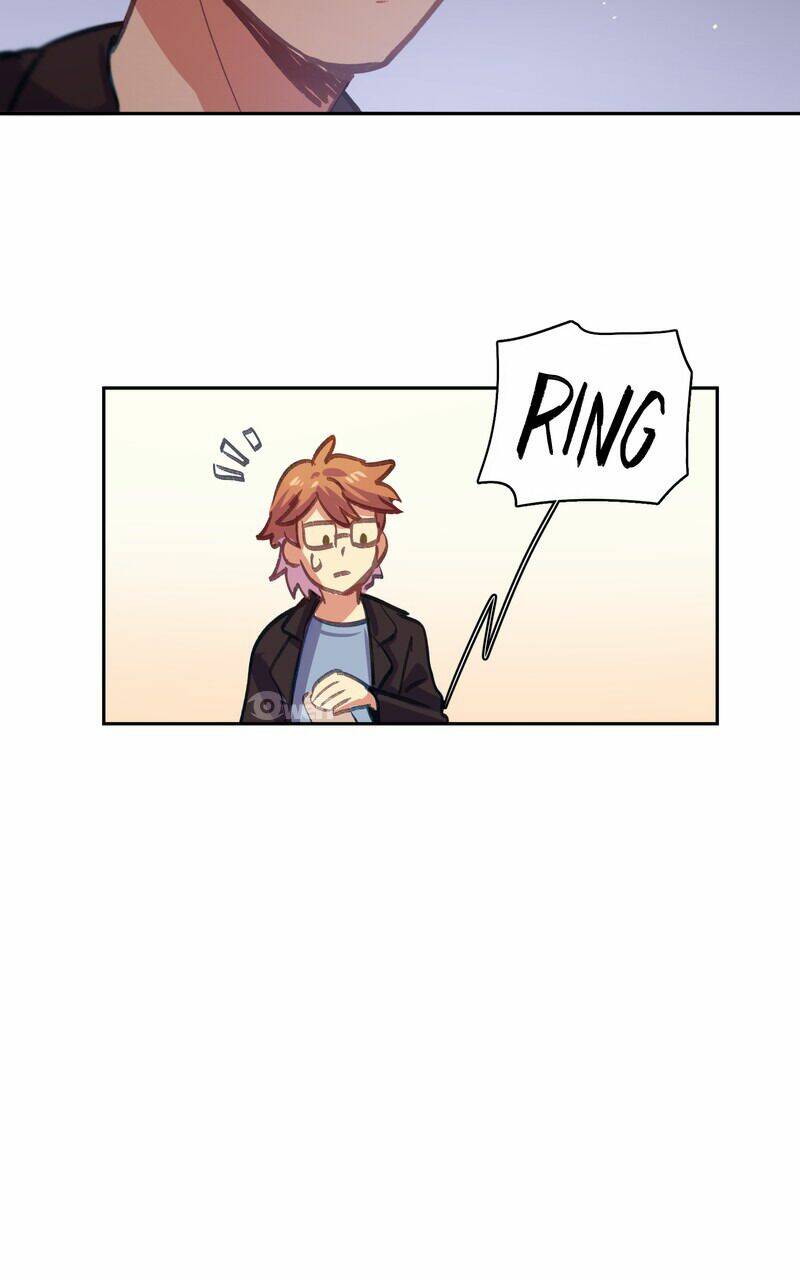 Lời Nguyền Lalin: Chapter 22